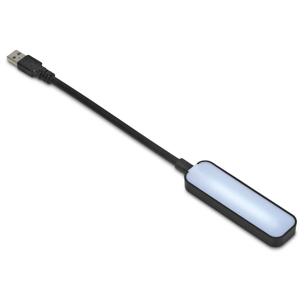 Altitude Lumanar USB Lamp - Image 8