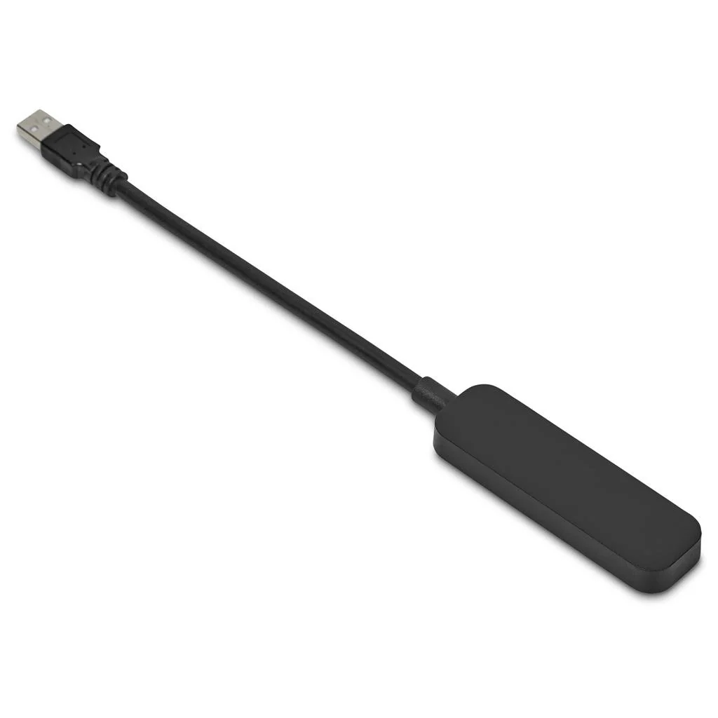 Altitude Lumanar USB Lamp - Image 9