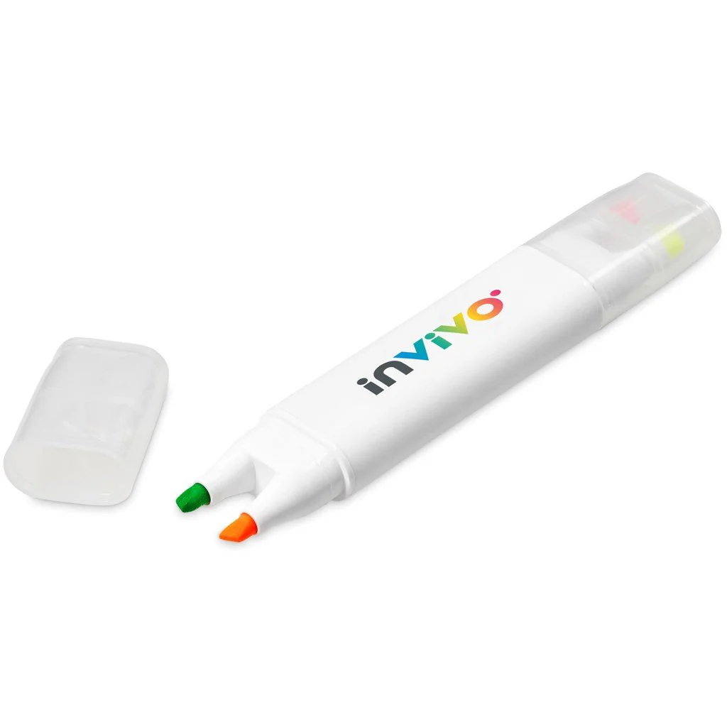Altitude Lumidelic 4-in-1 Highlighter - Image 5