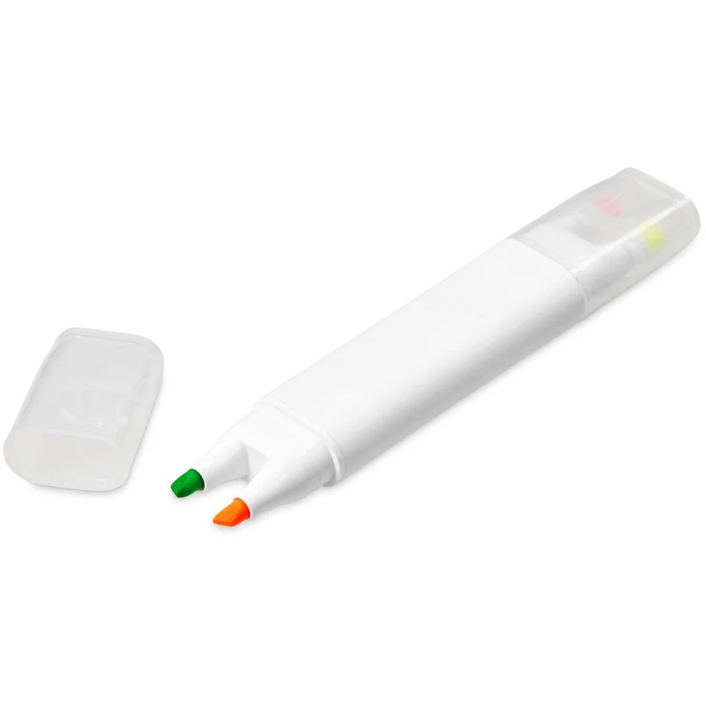 Altitude Lumidelic 4-in-1 Highlighter - Image 7
