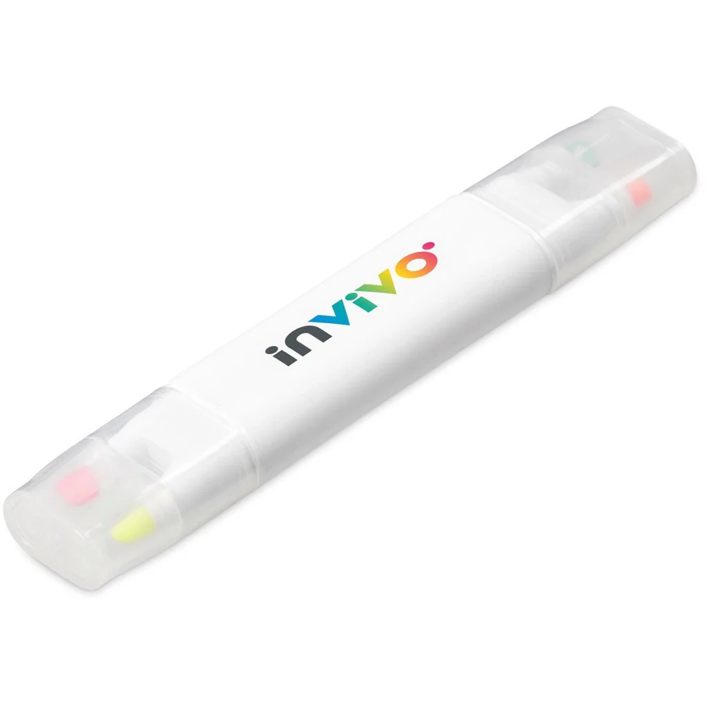 Altitude Lumidelic 4-in-1 Highlighter - Image 9