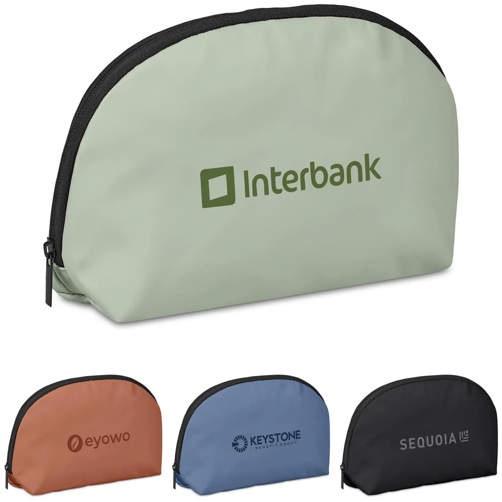 Altitude Messina Tech Accessory Bag