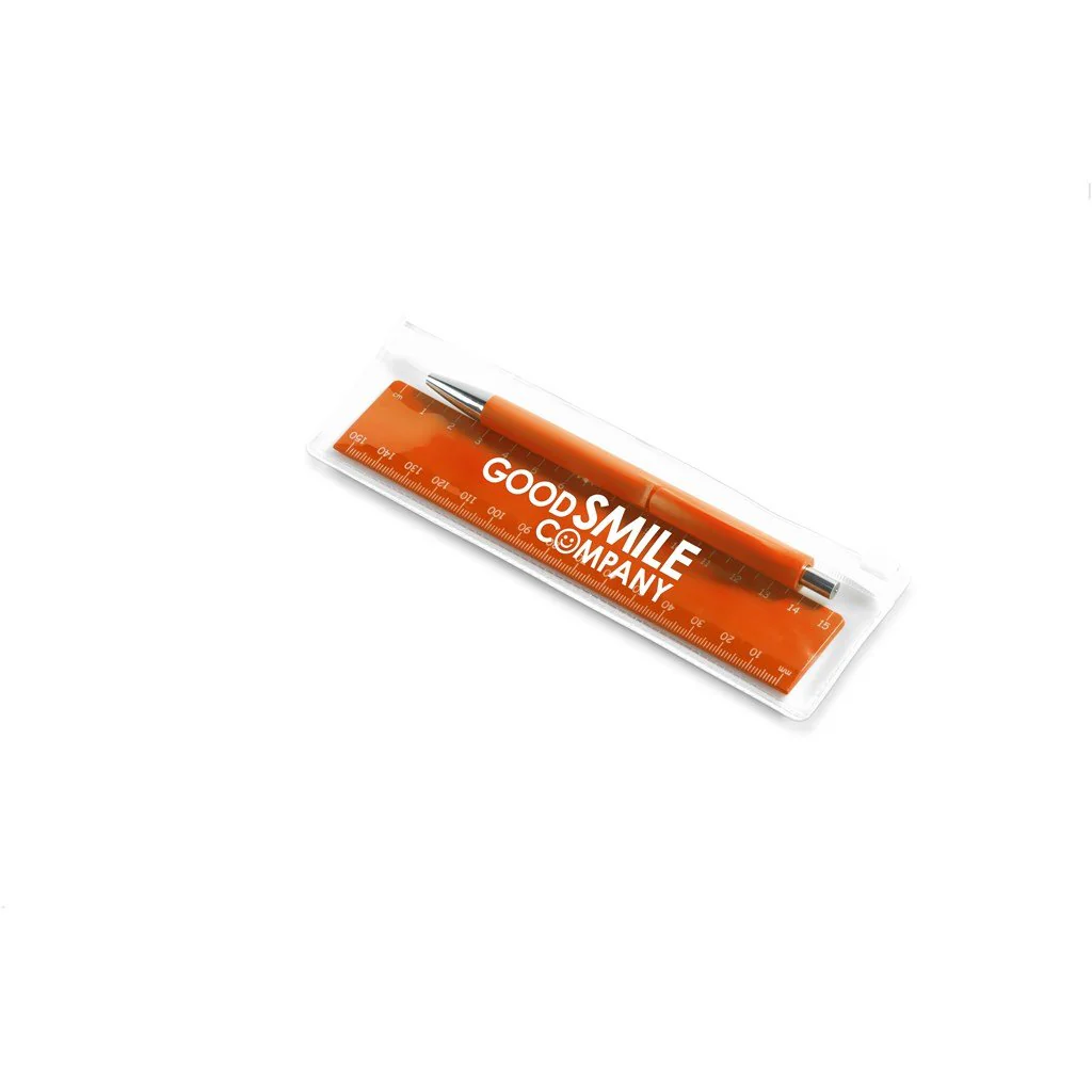 Altitude Mini Visibility Pouch (Excludes Contents) - Image 2