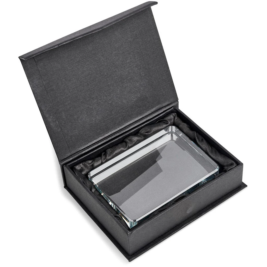 Altitude Mistral Mini Award - Image 4