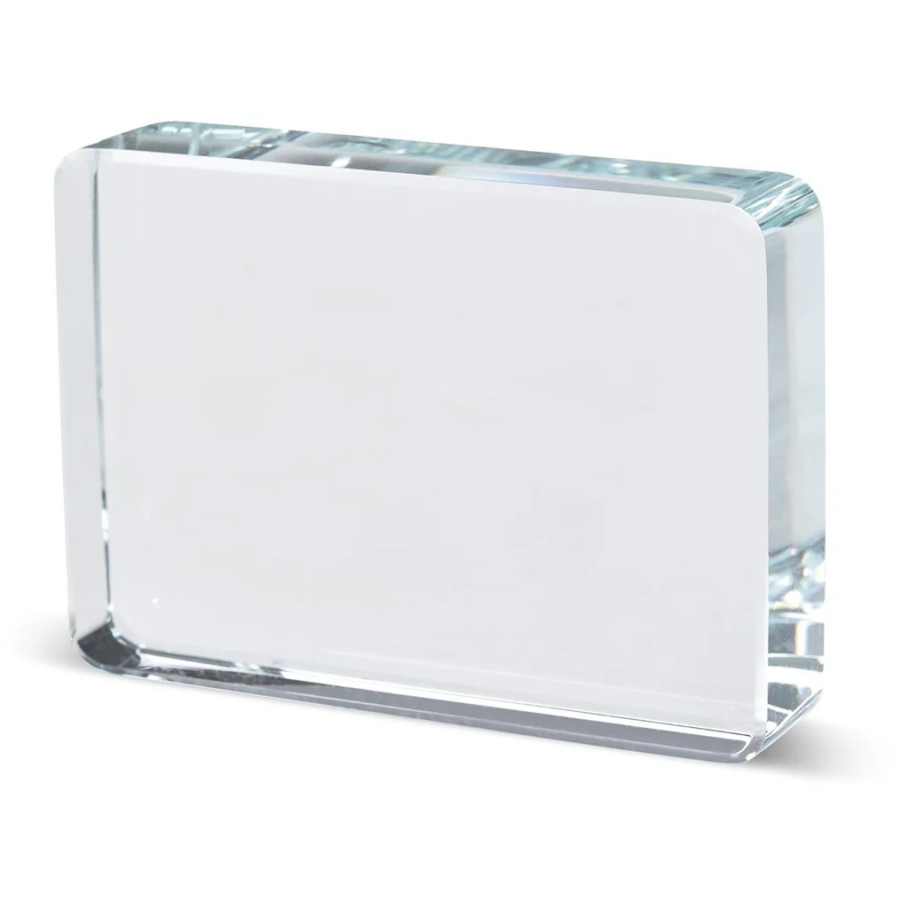 Altitude Mistral Mini Award - Image 5
