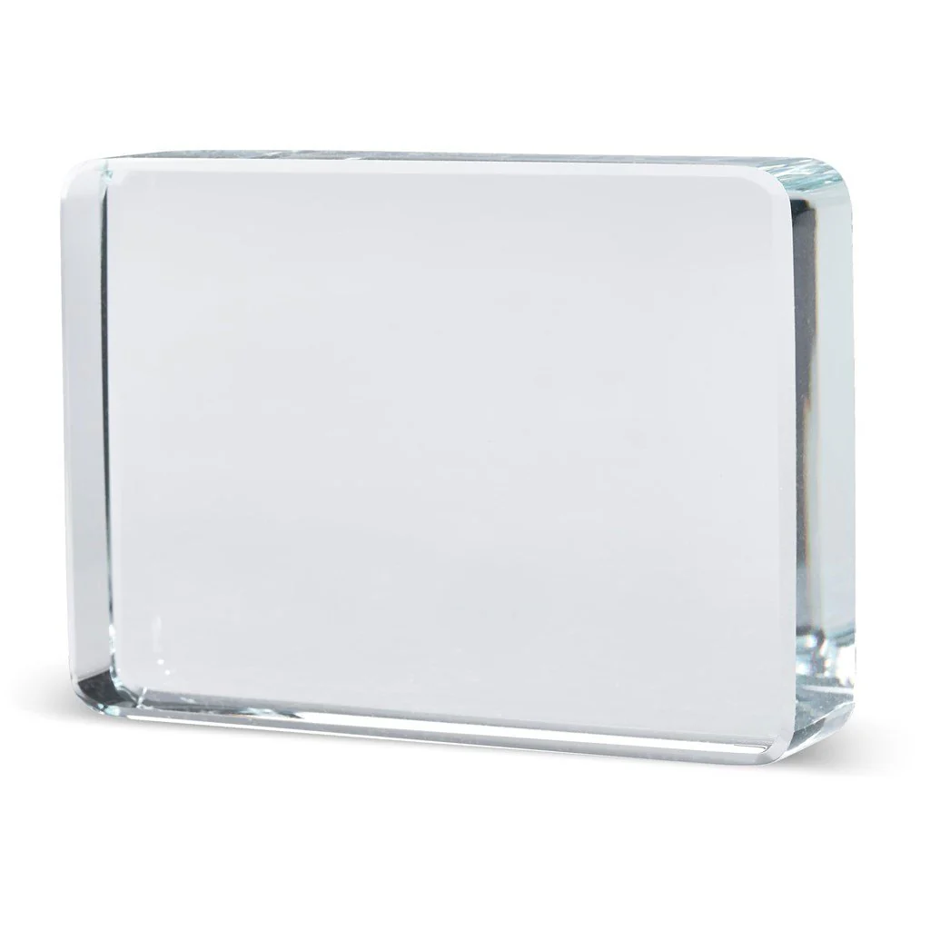 Altitude Mistral Mini Award - Image 6