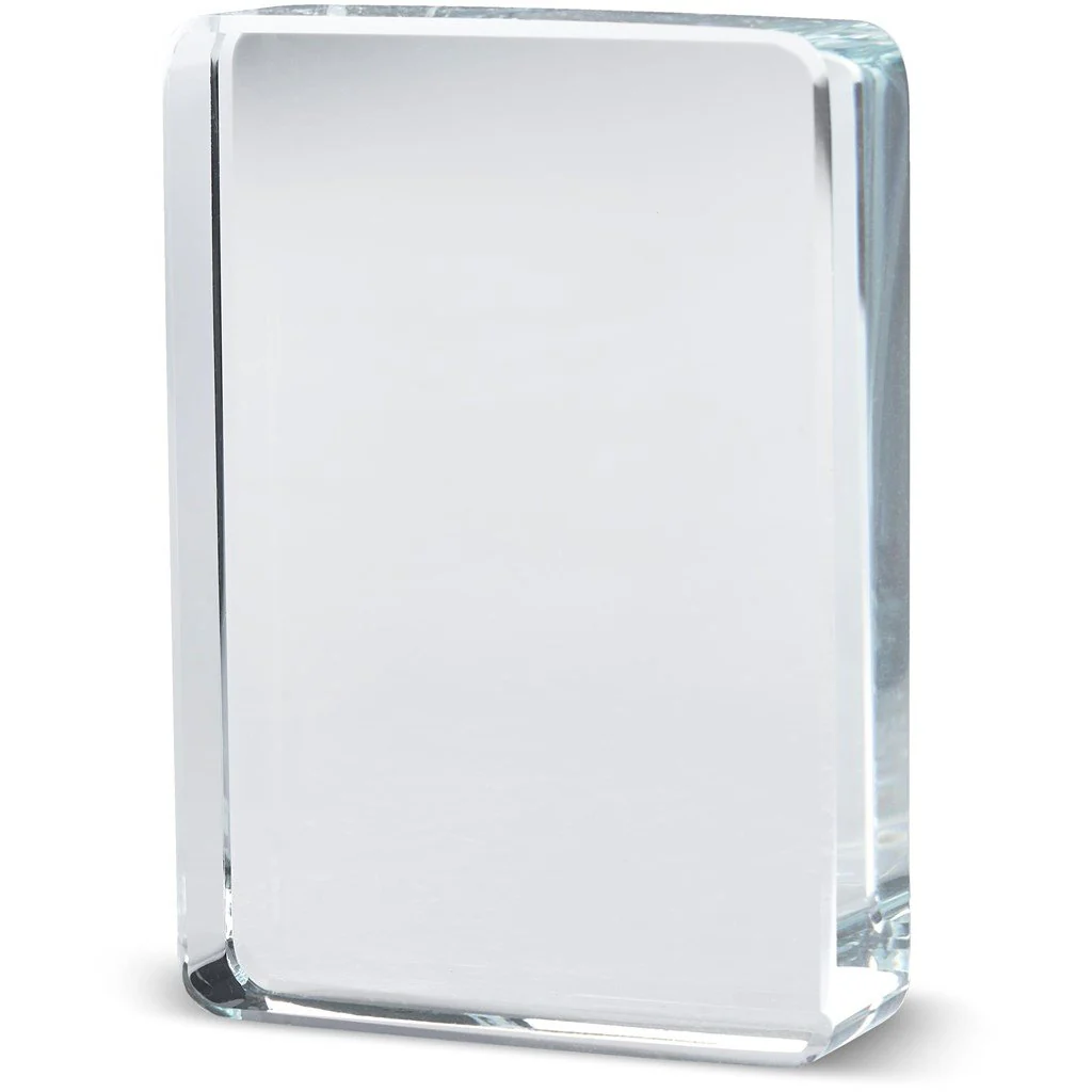 Altitude Mistral Mini Award - Image 7