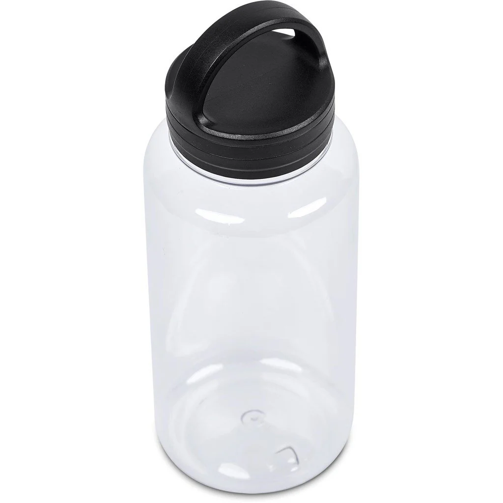 Altitude Moreno Recycled PET Water Bottle – 1Litre - Image 4