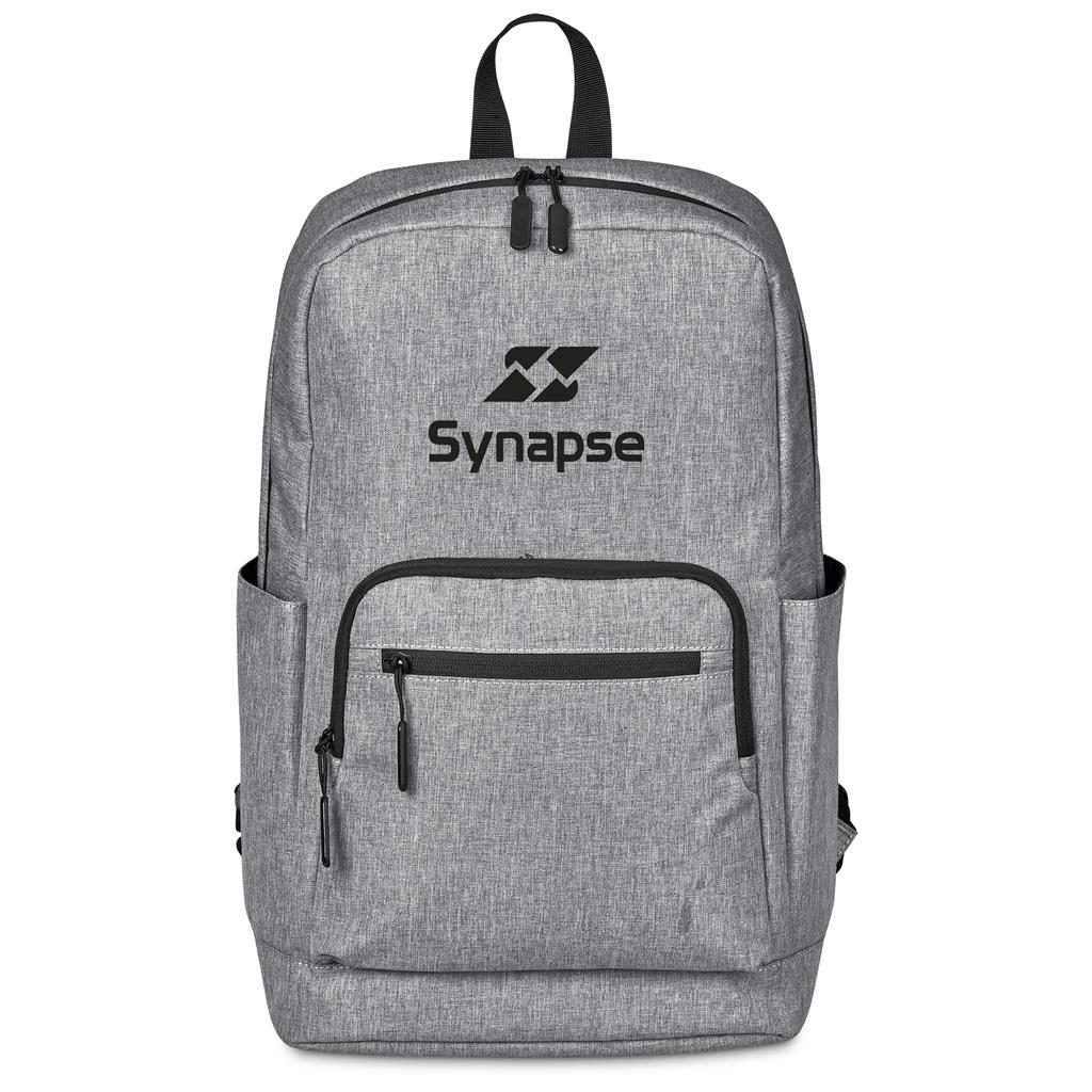 Altitude Nexa Laptop Backpack - Image 5
