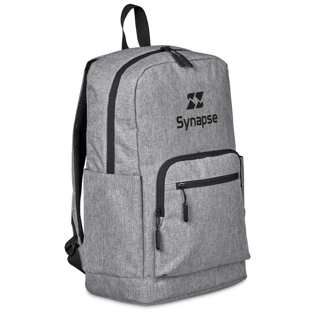 Altitude Nexa Laptop Backpack - Image 7