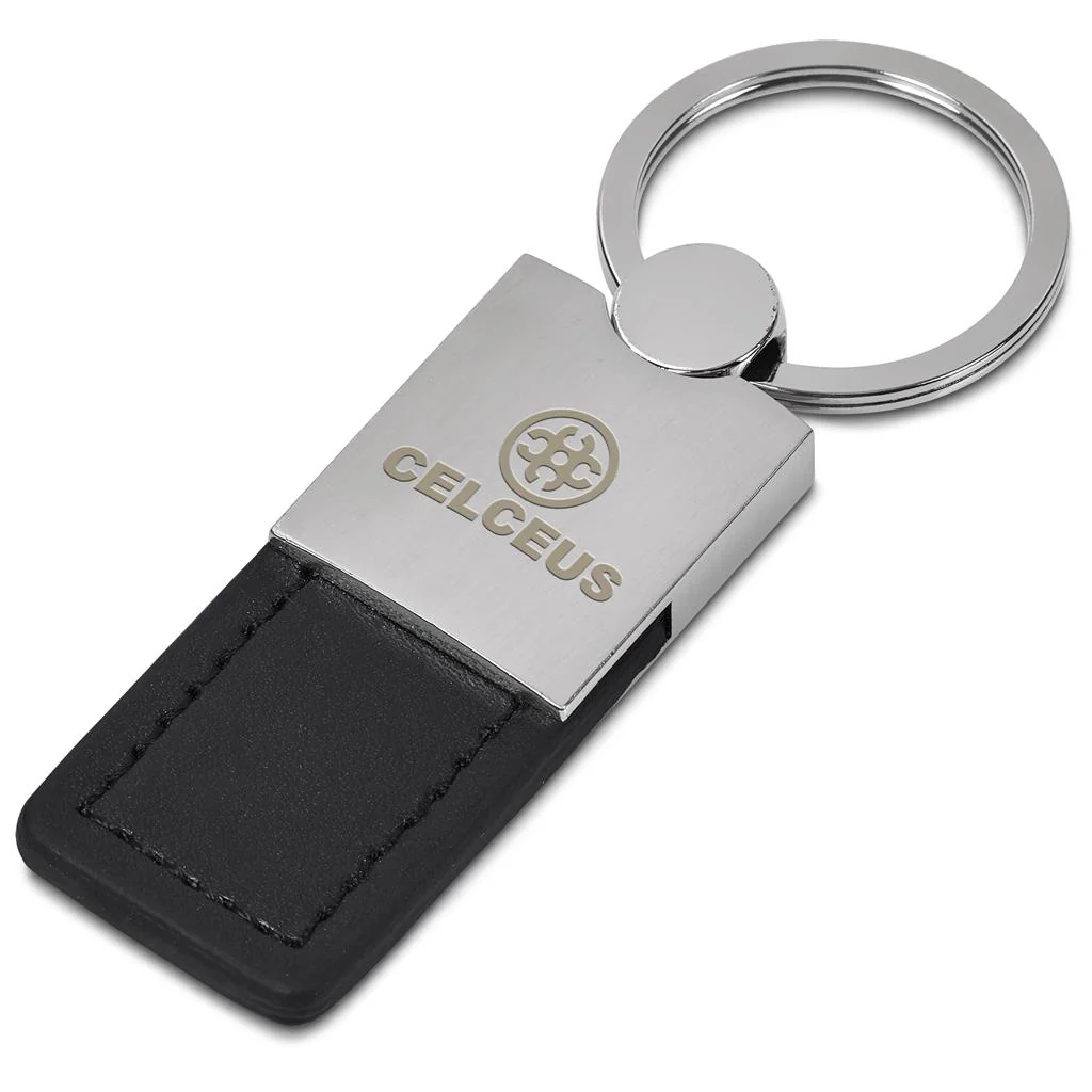 Altitude Ortona Keyholder - Image 2