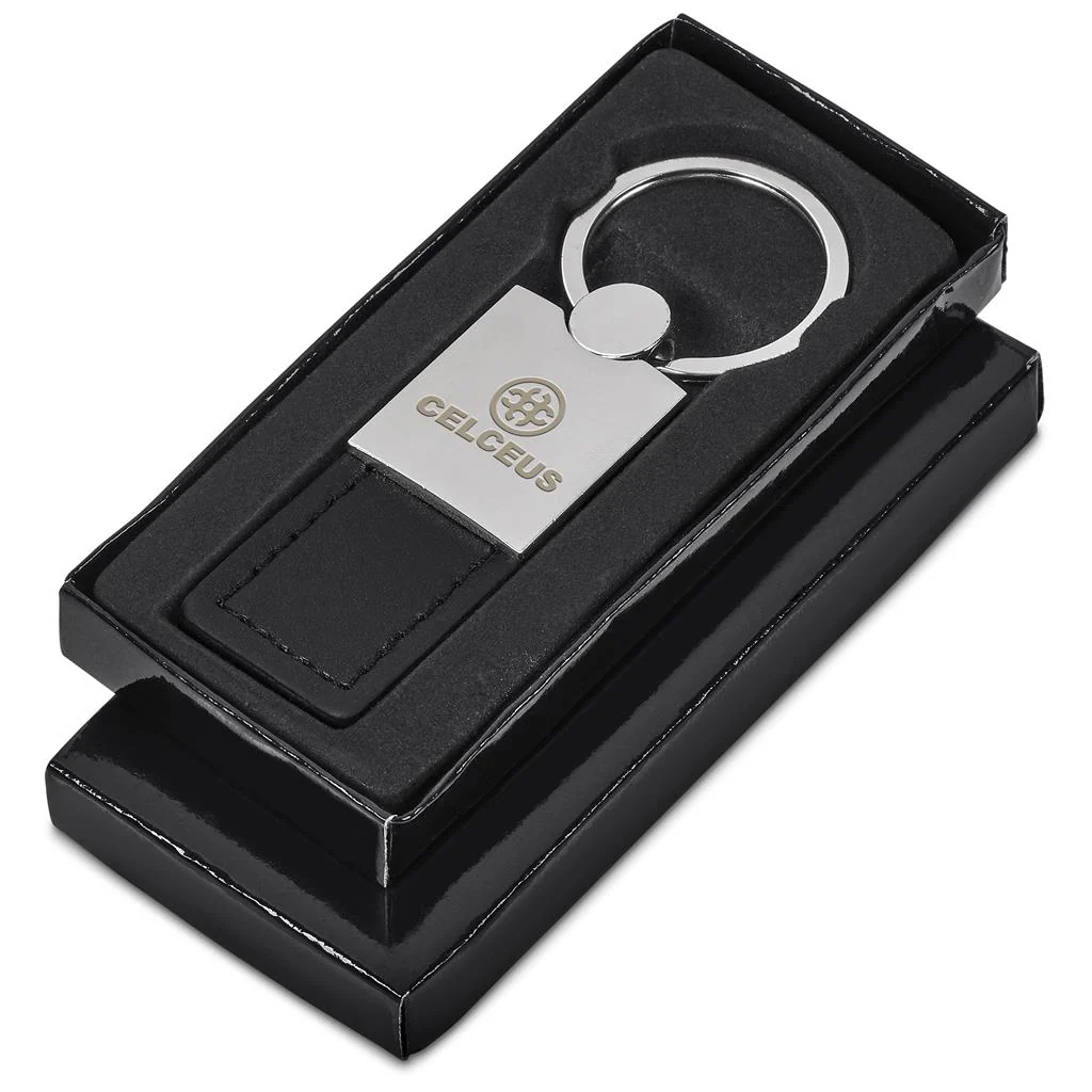 Altitude Ortona Keyholder - Image 3