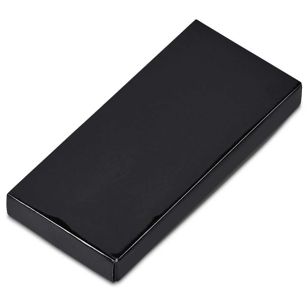 Altitude Ortona Keyholder - Image 4