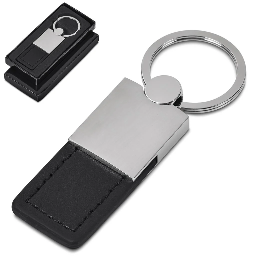 Altitude Ortona Keyholder - Image 5