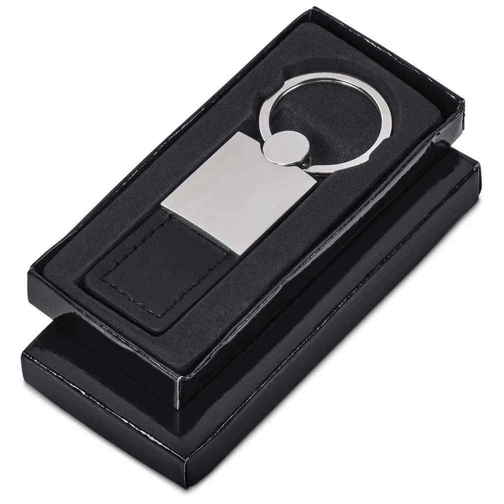 Altitude Ortona Keyholder - Image 7
