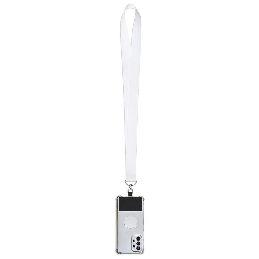 Altitude Ostia 25mm Phone Lanyard - Image 11