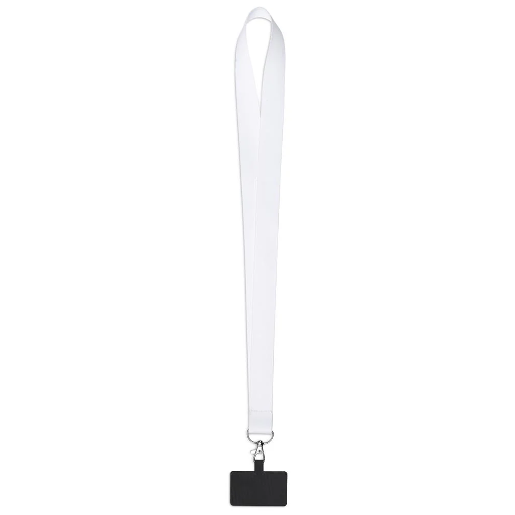 Altitude Ostia 25mm Phone Lanyard - Image 12