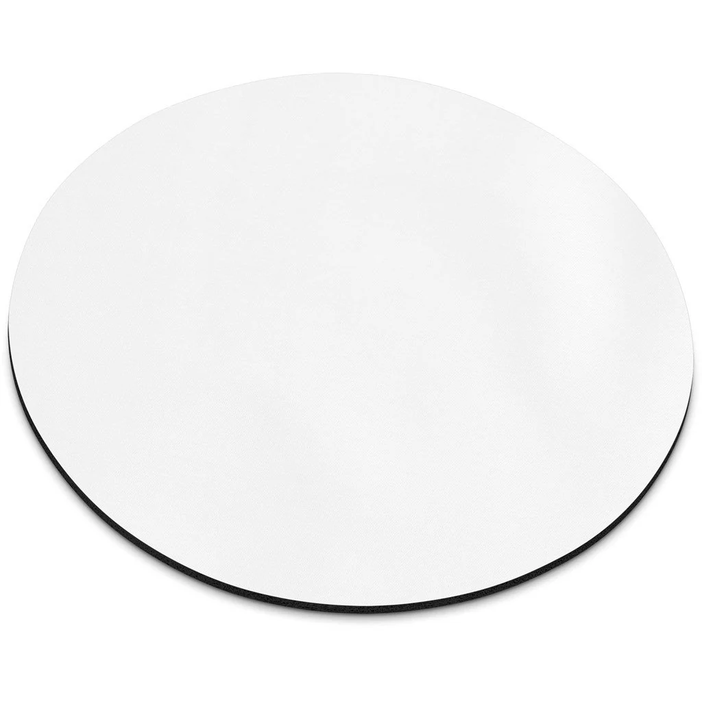 Altitude Polmos Sublimation Coaster - Image 7