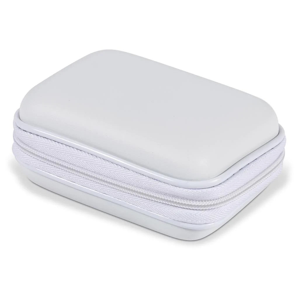 Altitude Potency Tech Case (Excludes Contents) - Image 2