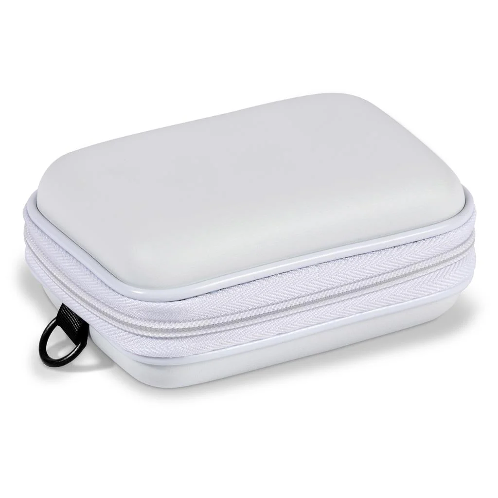 Altitude Potency Tech Case (Excludes Contents) - Image 3