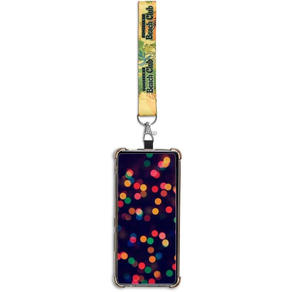Altitude Rambler Wrist Phone Strap - Image 11