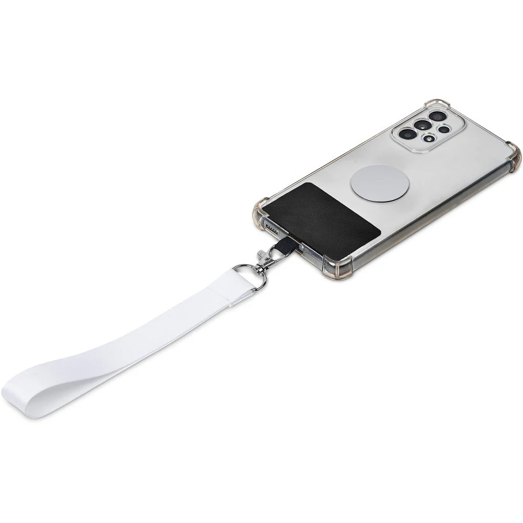 Altitude Rambler Wrist Phone Strap - Image 15
