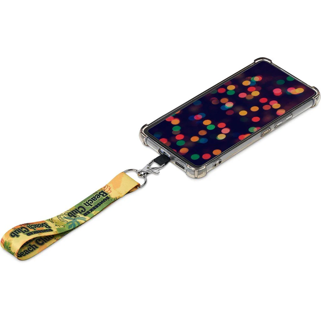 Altitude Rambler Wrist Phone Strap - Image 20