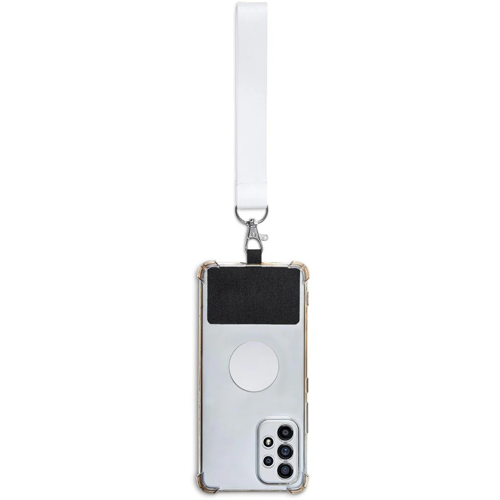 Altitude Rambler Wrist Phone Strap - Image 22