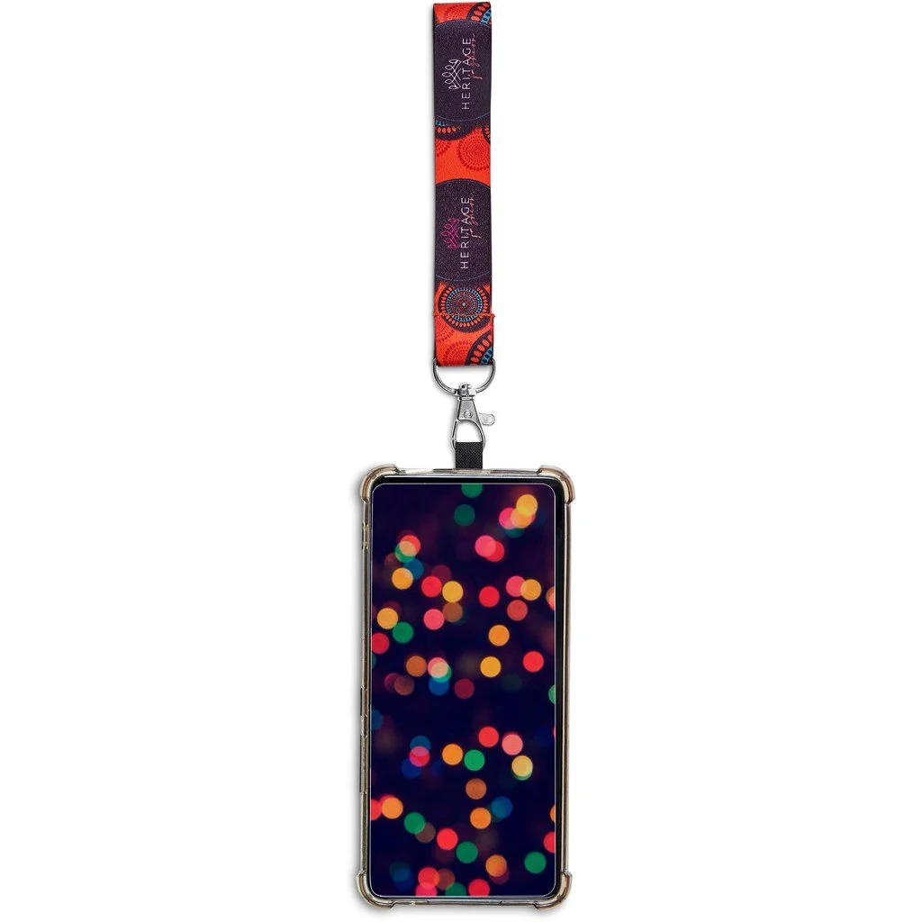 Altitude Rambler Wrist Phone Strap - Image 24