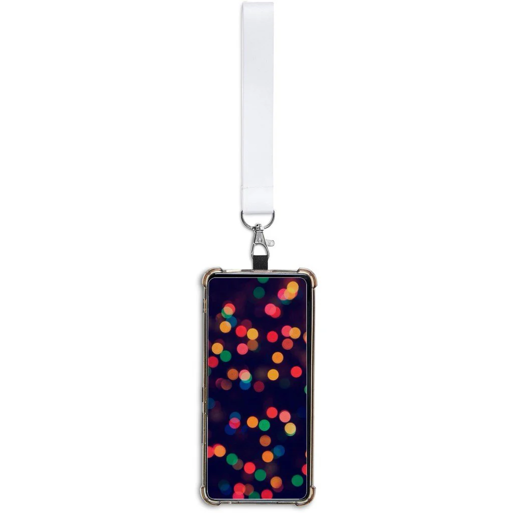 Altitude Rambler Wrist Phone Strap - Image 32