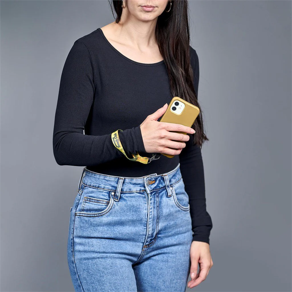 Altitude Rambler Wrist Phone Strap - Image 35