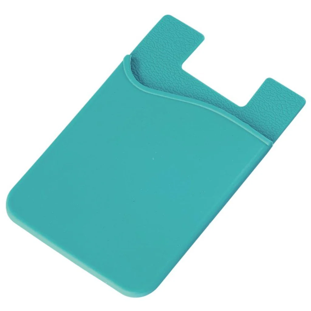 Altitude Razzle Dazzle Phone Card Holder - Image 8