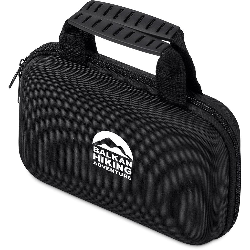 Altitude Rescue First Aid Kit - Image 10