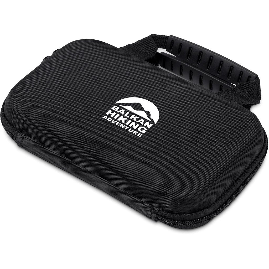 Altitude Rescue First Aid Kit - Image 7