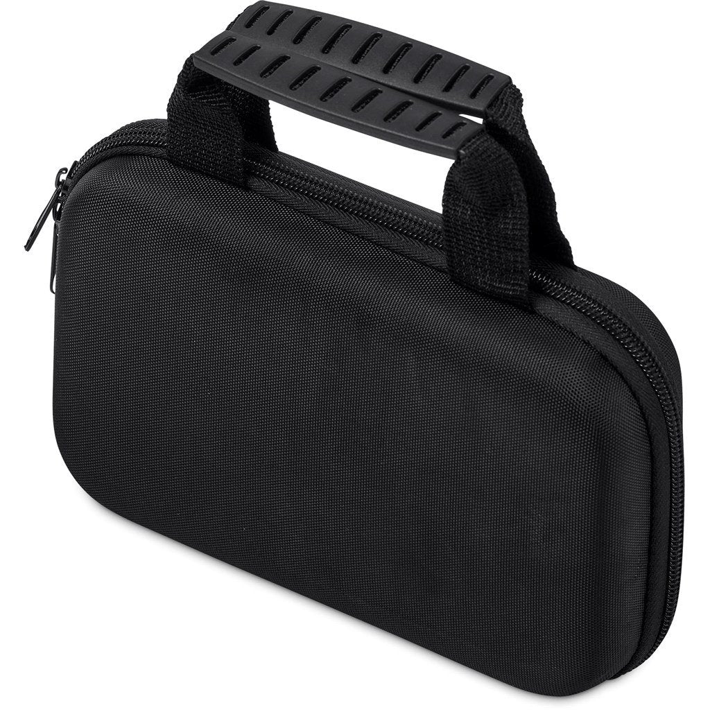 Altitude Rescue First Aid Kit - Image 8