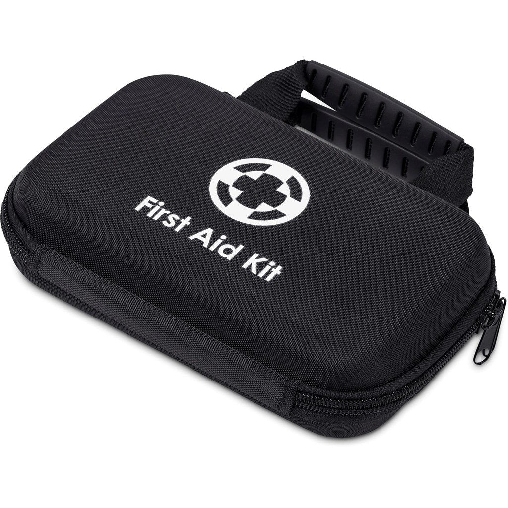 Altitude Rescue First Aid Kit - Image 9