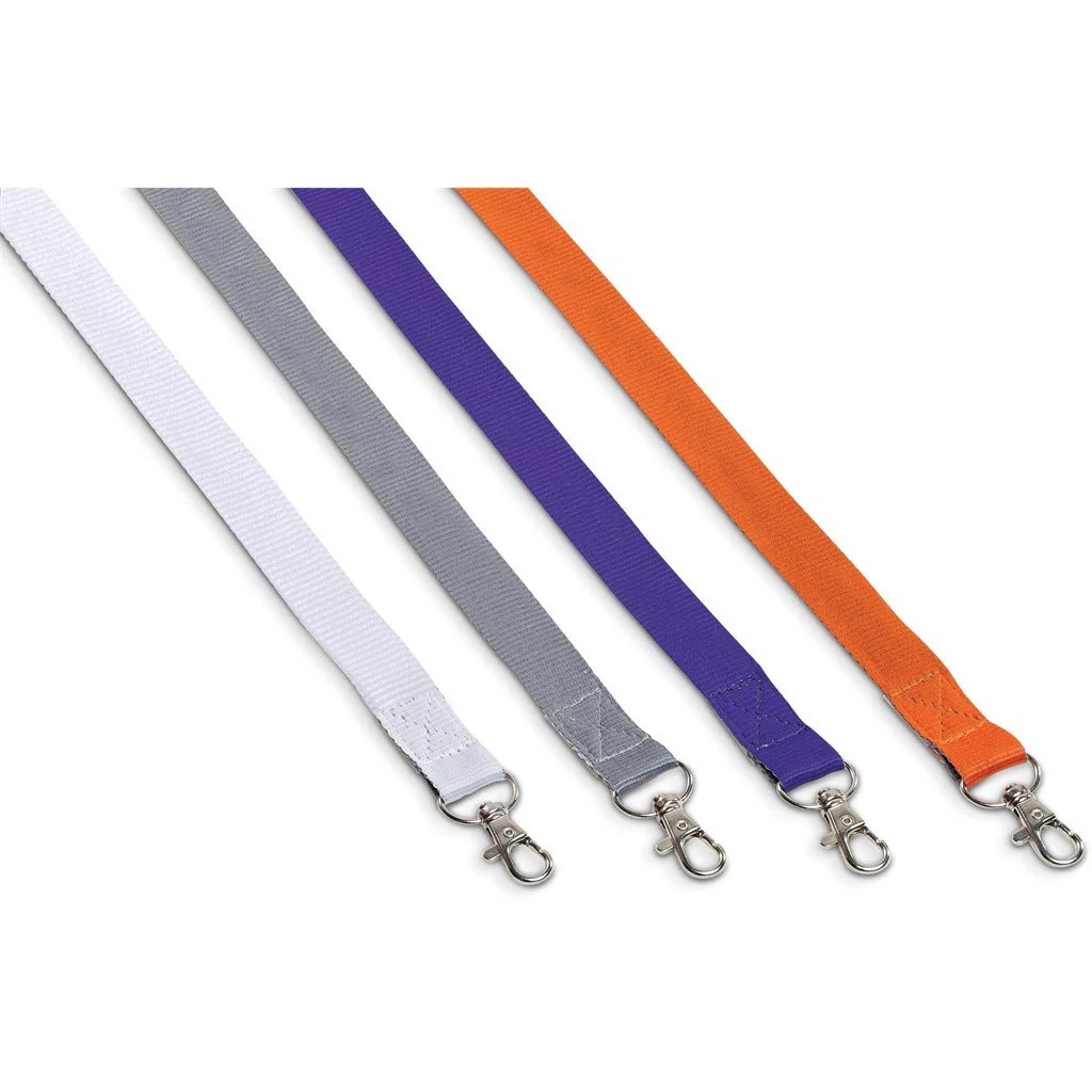 Altitude Rhapsody Lanyard - Image 3