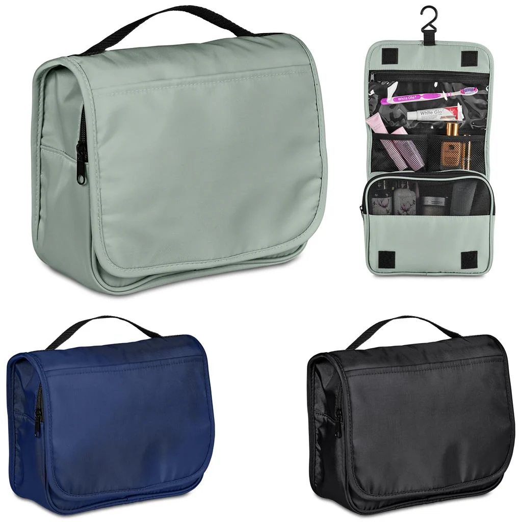 Altitude Rora Toiletry Bag - Image 2