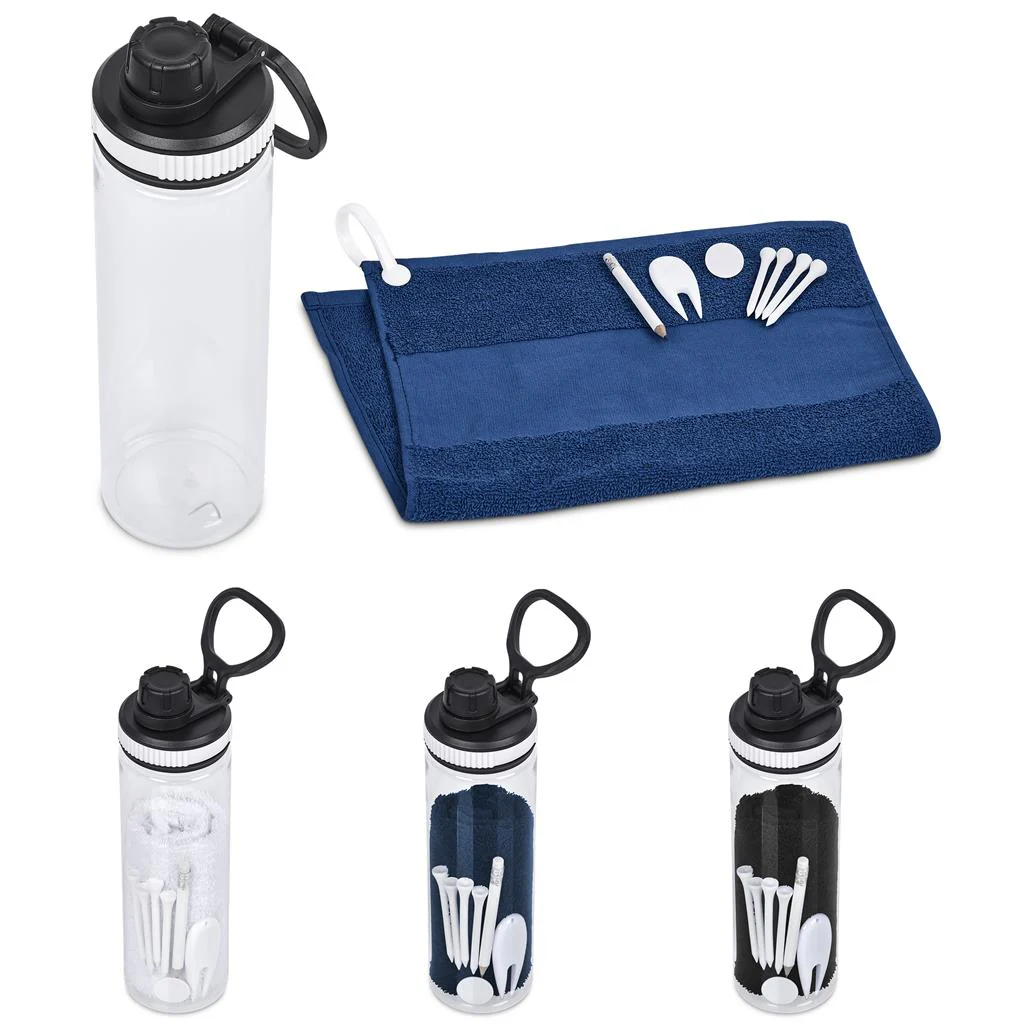 Altitude Sawgrass Golf Set - Image 2