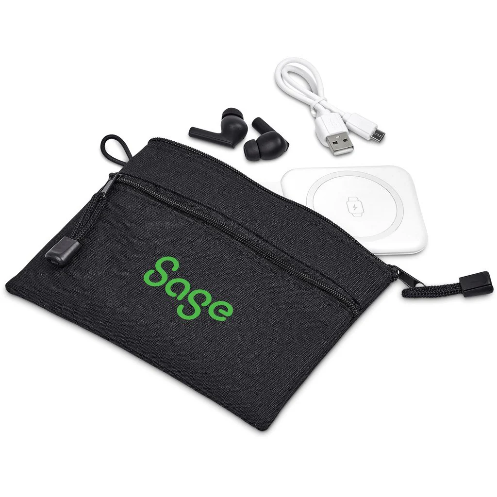 Altitude Staten Universal Pouch - Image 3