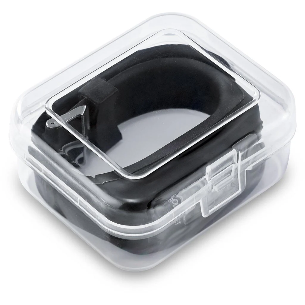 Altitude Strider Pedometer Watch - Image 3