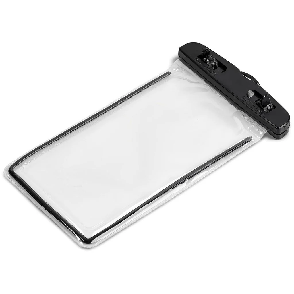 Altitude Sunsation Waterproof Phone Pouch - Image 8