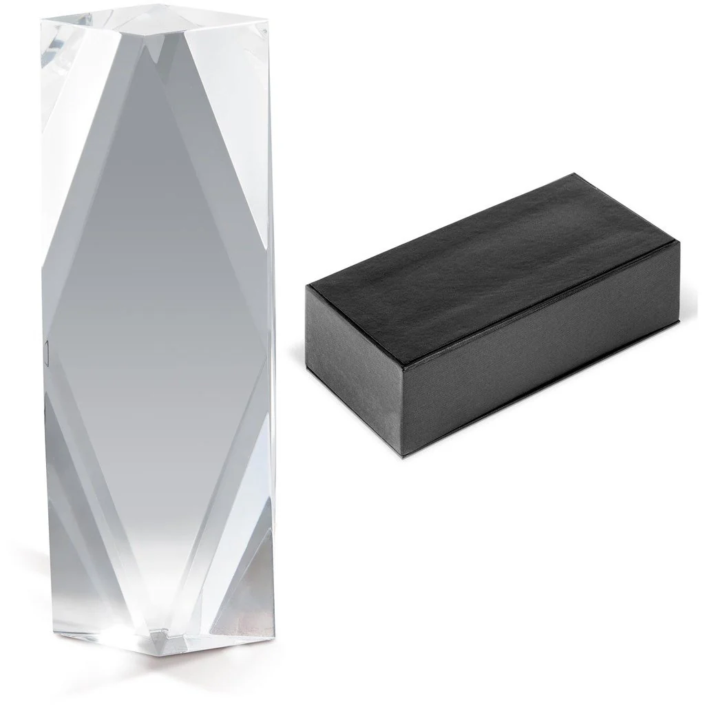 Altitude Tesla Tower Award - Image 3