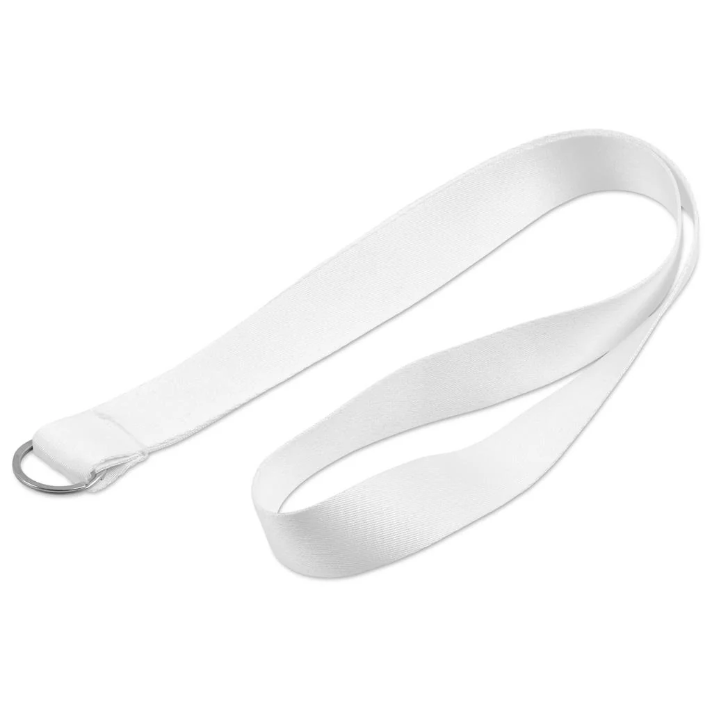 Altitude Tether Keyholder Lanyard - Image 6