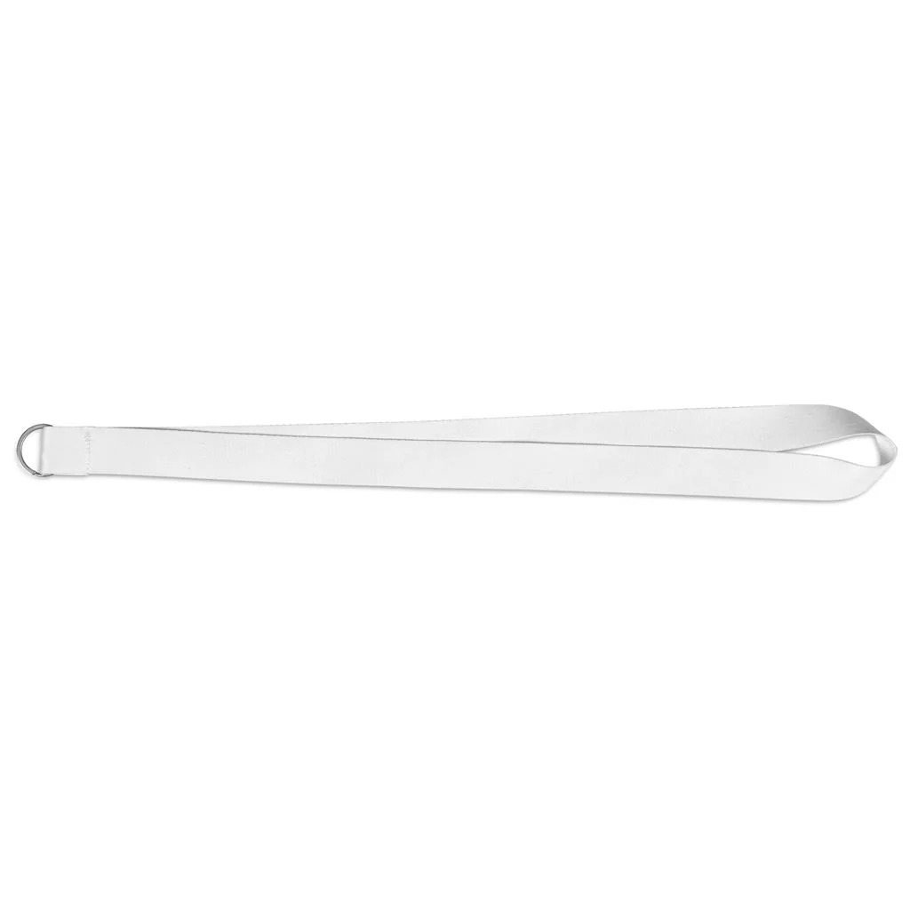 Altitude Tether Keyholder Lanyard - Image 7