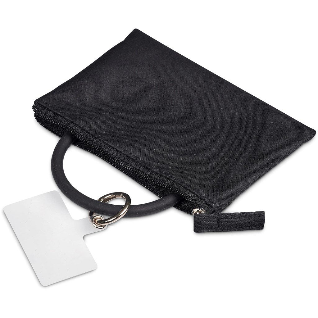 Altitude Titania Wrist Phone Strap - Image 4