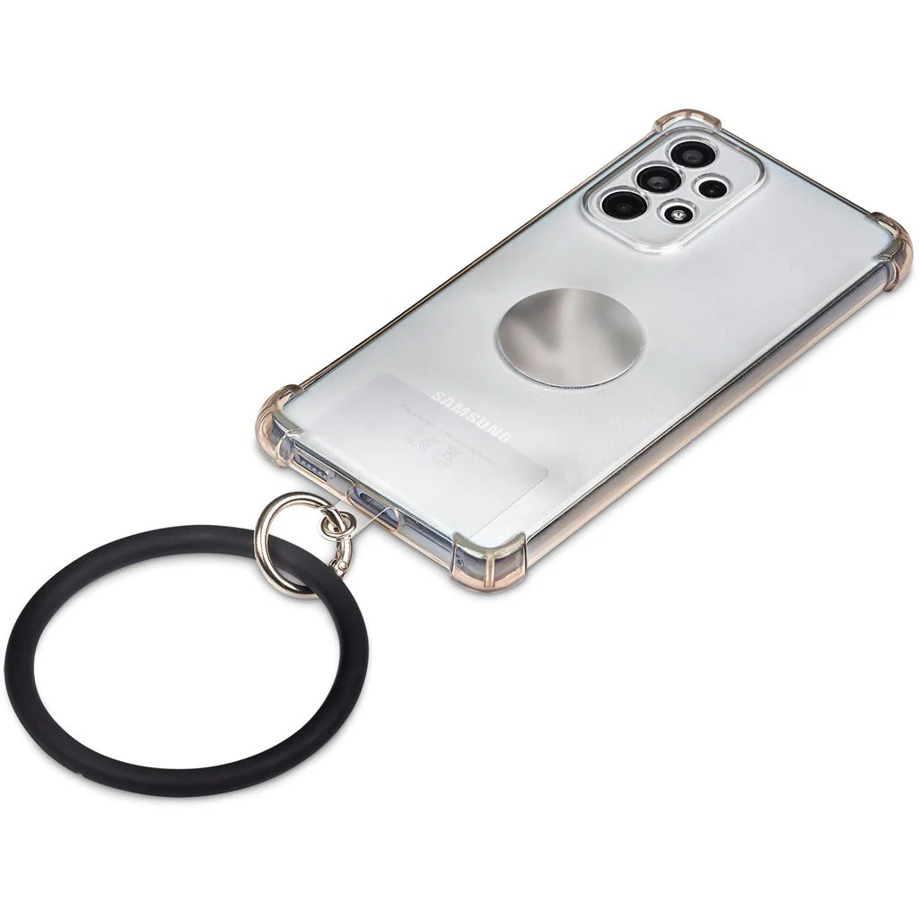 Altitude Titania Wrist Phone Strap - Image 9