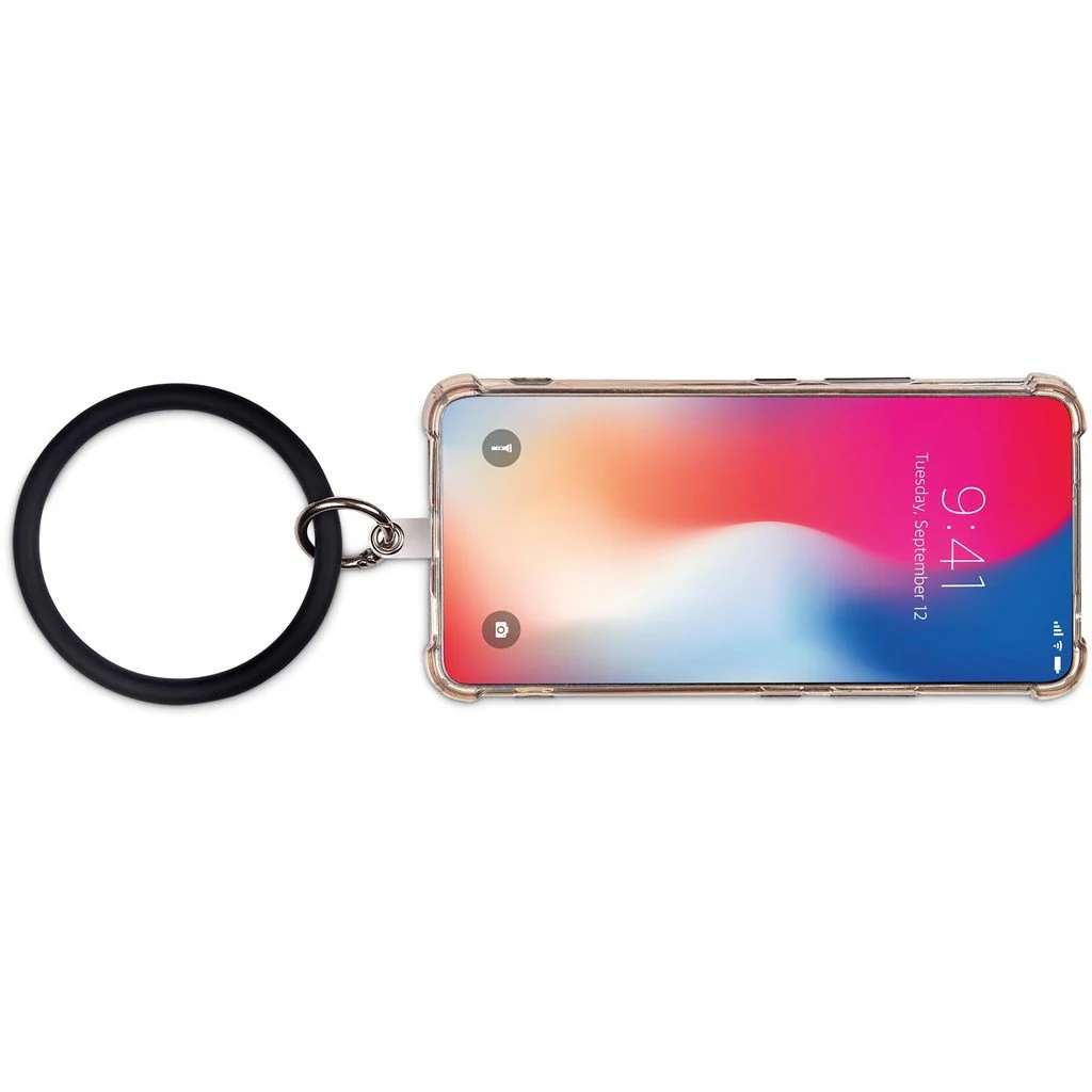 Altitude Titania Wrist Phone Strap - Image 11