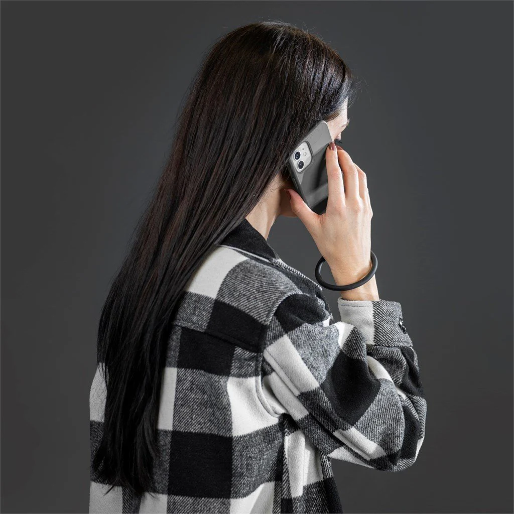 Altitude Titania Wrist Phone Strap - Image 12