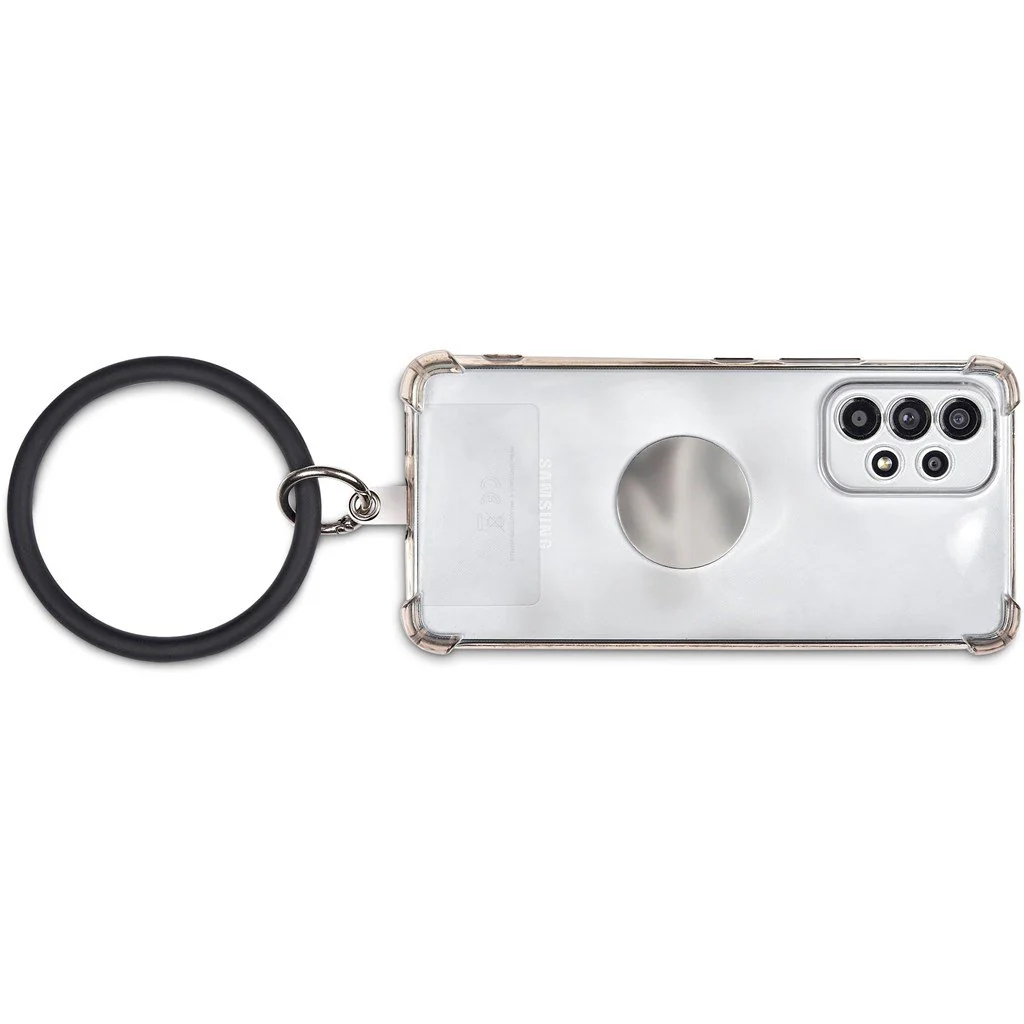 Altitude Titania Wrist Phone Strap - Image 14